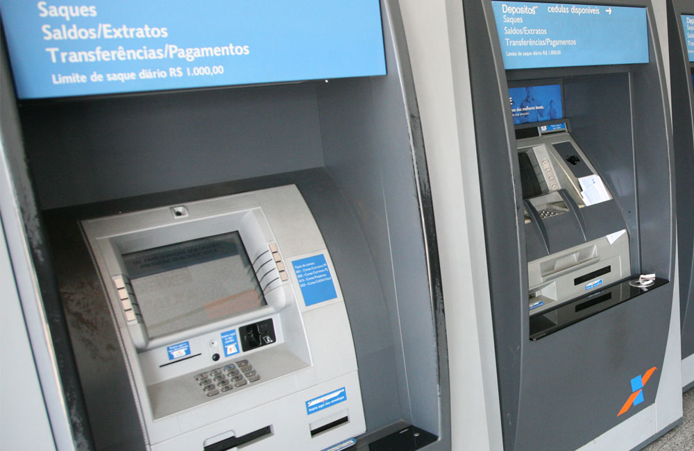 Caixa começa a liberar nesta segunda novo lote do auxílio emergencial; veja quem recebe