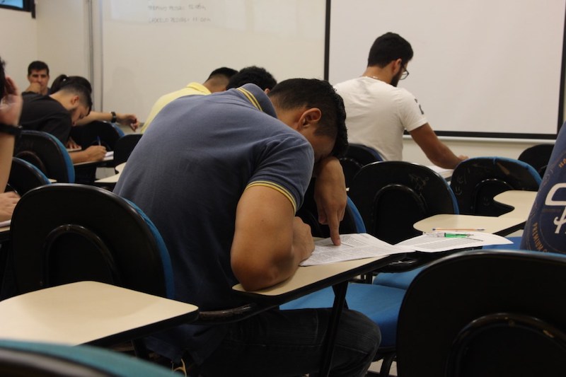 Carteira Digital: IBGE começa a devolver taxa de inscrição do seletivo Censo 2020