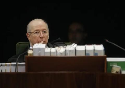 Celso de Mello já assiste ao vídeo da reunião e deve decidir sobre liberação até sexta