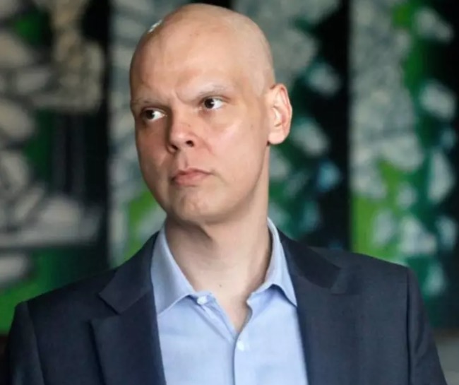 Prefeito de São Paulo antecipa feriados na tentativa de conter pandemia do coronavírus