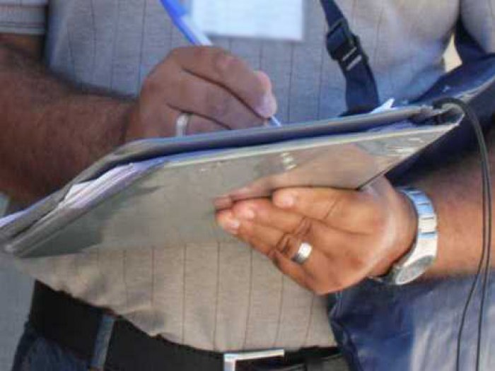 UEA faz pesquisa sobre efeitos da pandemia na vida das pessoas em Manaus