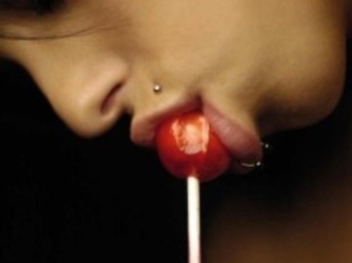 4 segredos para fazer um sexo oral perfeito nele