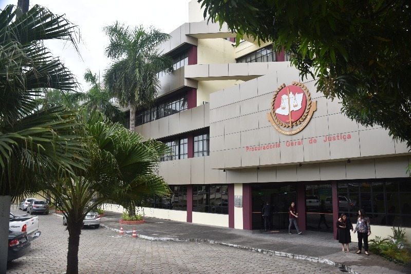 Ministério Público aumenta combate à corrupção nas ações contra a pandemia