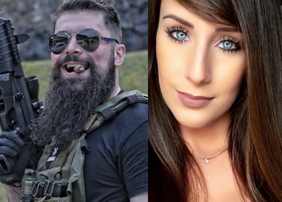 Delegado diz que namorada atirou seis vezes contra ele e se matou: ‘viu mensagem’