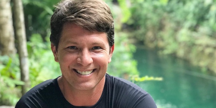 Mario Frias aceita convite de Bolsonaro e vai comandar Secretaria de Cultura