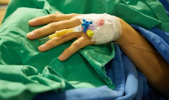 Senado aprova cobertura de morte por covid-19 em seguros de vida