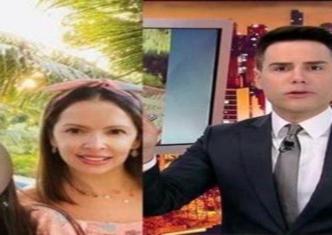 Luiz Bacci solta o verbo contra pais de ‘Bel para Meninas': ‘Não tenho medo de ameaça'