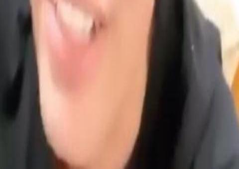 Leo Dias detona página do Uol e anuncia demissão: 'merda de site'