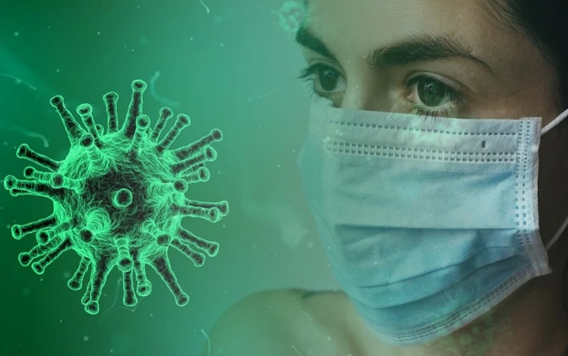 Interior do Amazonas chega a 13 mil infectados por coronavírus e 526 mortes 