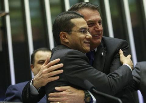 Veja quem Bolsonaro já nomeou em troca de apoio do centrão para evitar impeachment