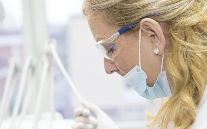 Profissionais de Saúde de todo Brasil terão atendimento psicológico gratuito