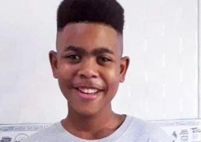 Bala que matou João Pedro é do mesmo calibre de fuzil usado por policiais