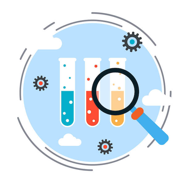 Fapeam divulga resultado do edital de R$ 1,6 milhão para pesquisa do coronavírus