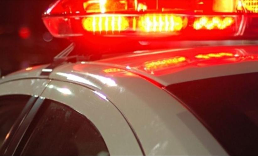 Polícia prende trio que roubou R$ 2 mil de mercadinho no Amazonas