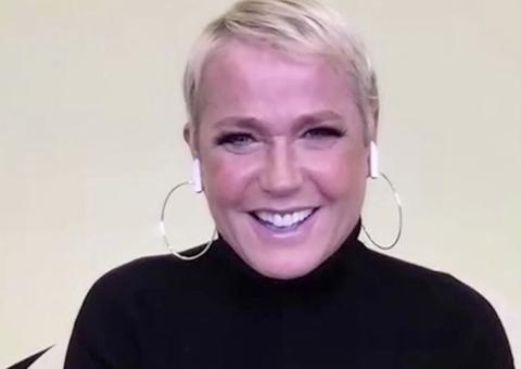 Xuxa Meneghel choca ao revelar pedido para cantar ‘Quem quer pão’ durante sexo