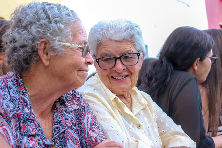 Aposentados e pensionistas recebem esta semana segunda parcela do 13º salário 