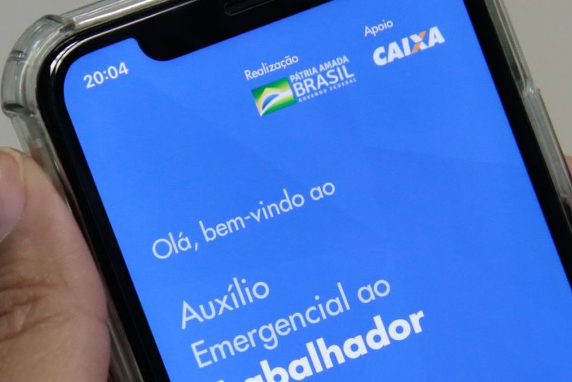 Teve 'auxílio emergencial' negado? Saiba como contestar