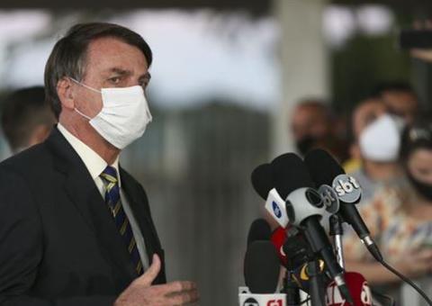 Centrão emplaca mais um indicado em fundo da educação e aguarda nomeação na Saúde