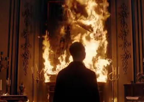 3ª temporada de Dark ganha data de estreia e teaser; confira