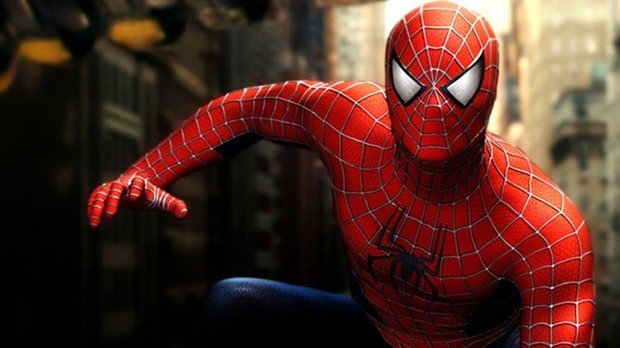 Para virar Homem-Aranha, crianças deixam viúva negra picá-las e vão parar em hospital