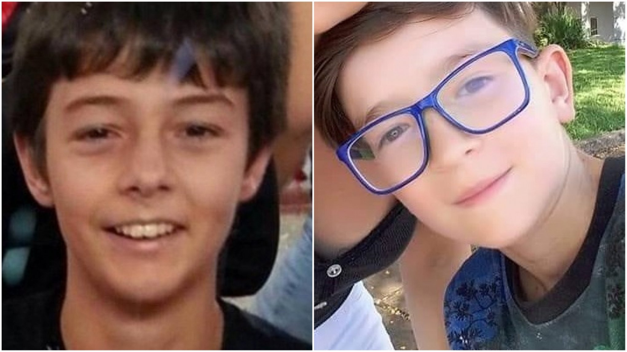 Delegado compara assassinato de menino de 11 anos a caso Bernardo Boldrini