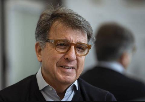 Marinho fala em 'missão cumprida' após novo depoimento à PF sobre suposto vazamento