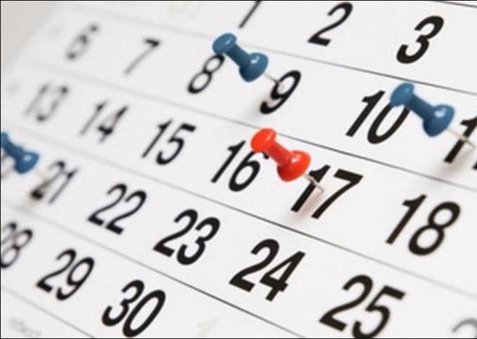 Vereador propõe suspensão de feriados em Manaus para recuperar economia