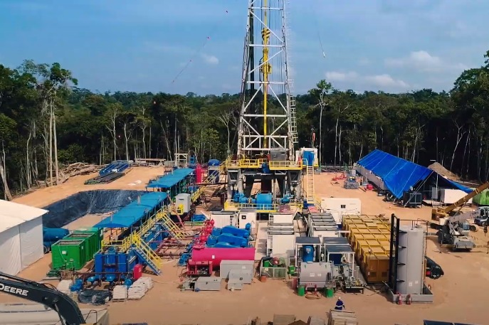 Empresa é obrigada a suspender atividades após 100 funcionários contraírem Covid-19 no Amazonas