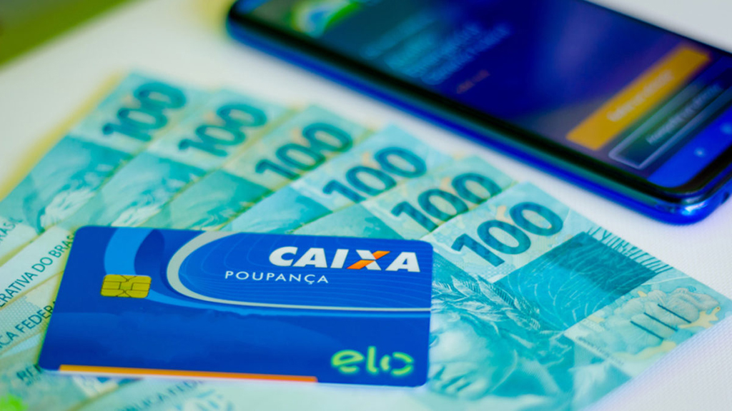 Beneficiários do auxílio emergencial podem ter que devolver dinheiro em 2021