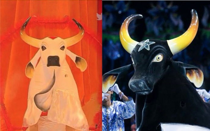 Festival Folclórico de Parintins é adiado oficialmente; saiba como pedir reembolso 