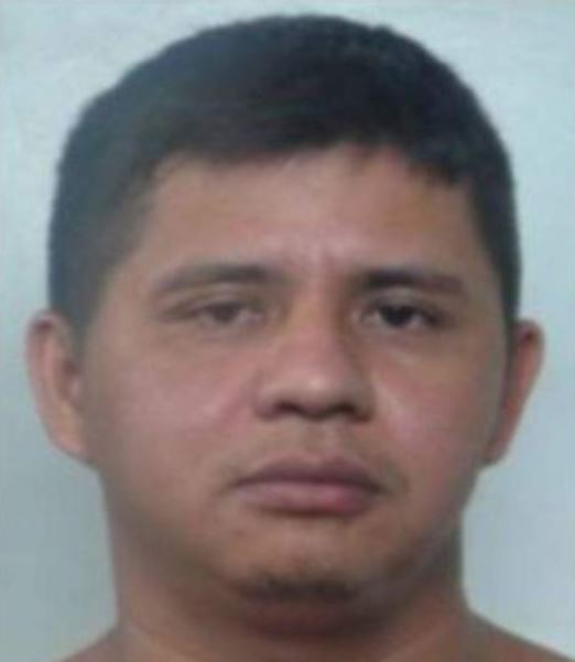 Homenageado com fogos, 'Roleta' planejava explodir presídio antes de morrer em troca de tiros com policiais