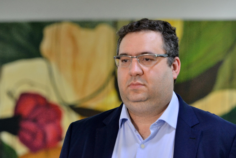 Amazonas: Ajuda federal e financiamento externo dão reforço superior a R$ 1,7 bilhão 