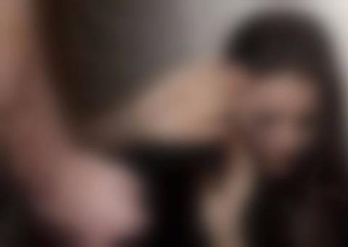 Jovem é preso suspeito de espancar ex-namorada com pedradas em Manaus 