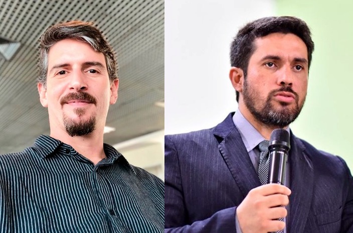 Psicólogo dá dicas sobre como preservar saúde mental na pandemia