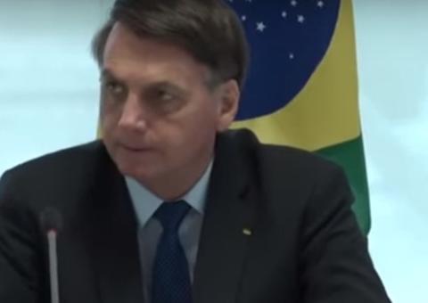 Próximo passo da PF será ouvir Bolsonaro em inquérito que apura interferência indevida no Rio