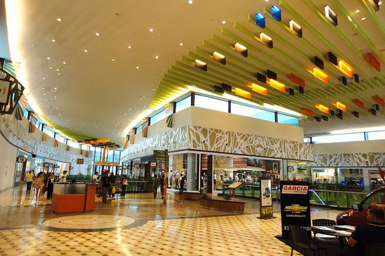 Confira o que abre e o que permanece fechado a partir da próxima segunda-feira em Manaus