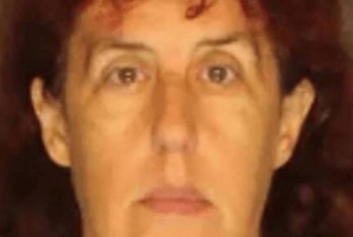 Mulher é presa por esconder avó morta em freezer por mais de 15 anos para ficar com aposentadoria