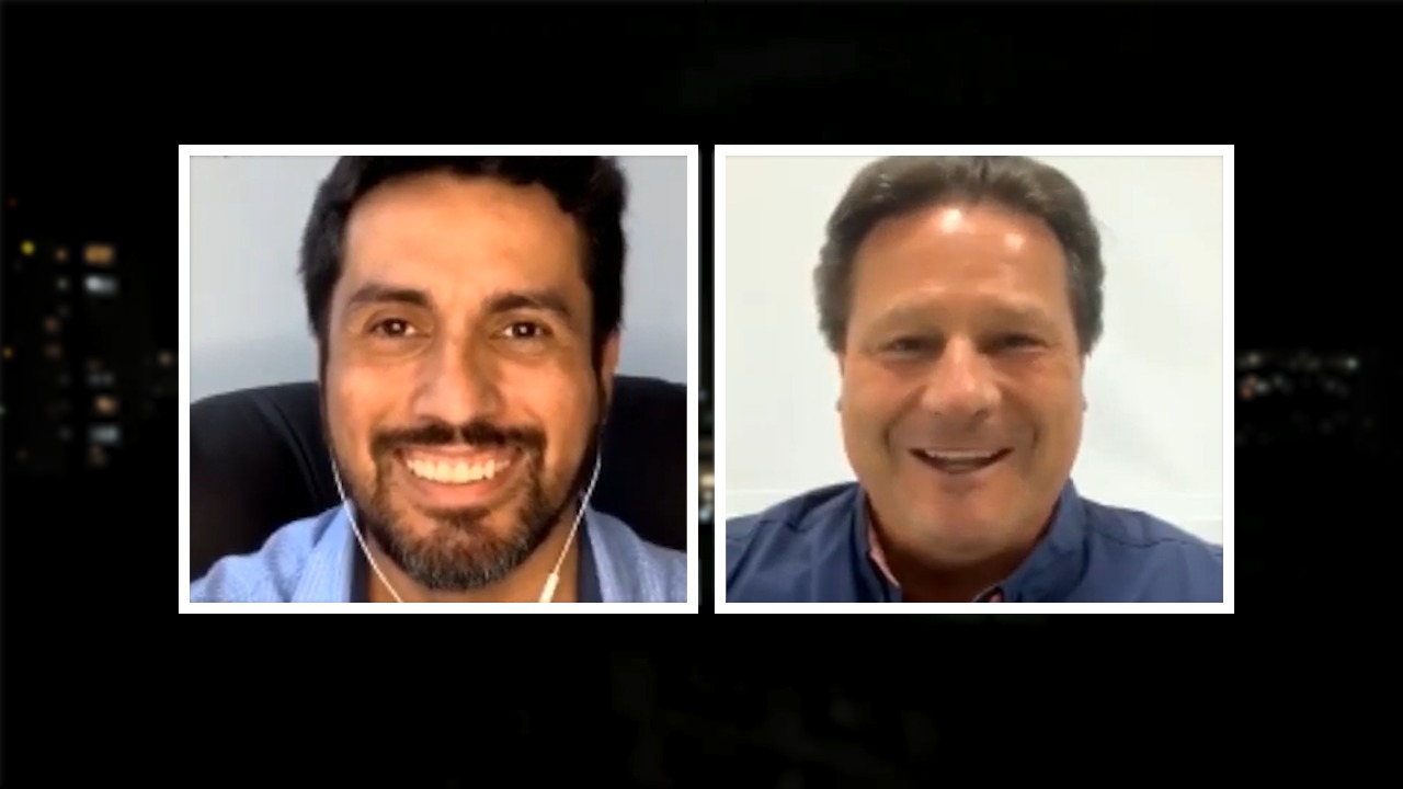 Zona Franca corre risco com Reforma Tributária, explica presidente do Cieam