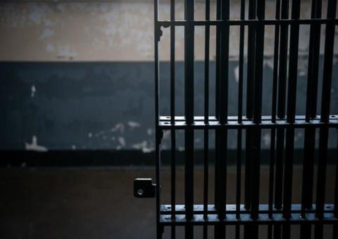 Visitas a presídios federais estão suspensas por mais 30 dias