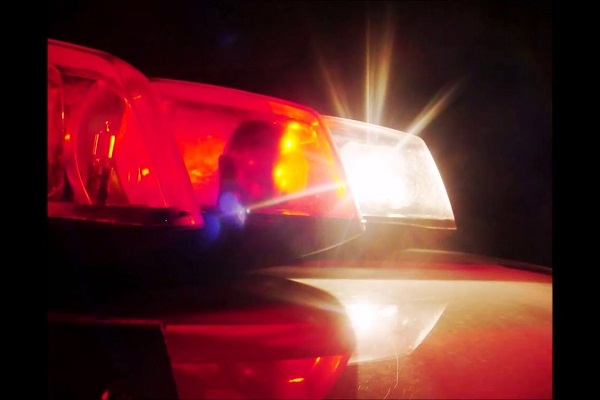 Neta guarda corpo de avó morta em freezer para receber benefício do Governo