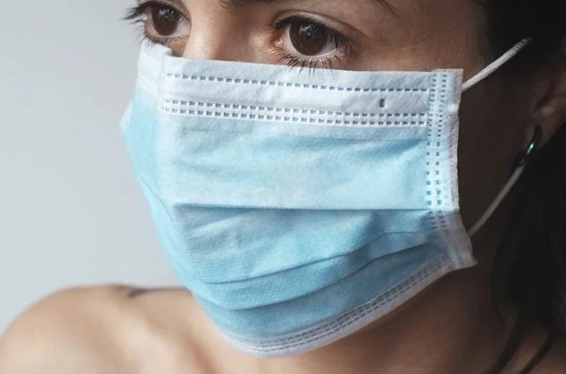 Amazonas registra 41.378 casos de coronavírus; boletim será ampliado