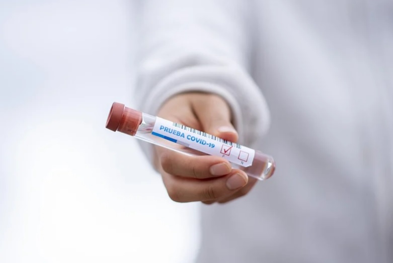 Interior do Amazonas chega a 15.178 infectados e 686 mortos pela Covid-19 