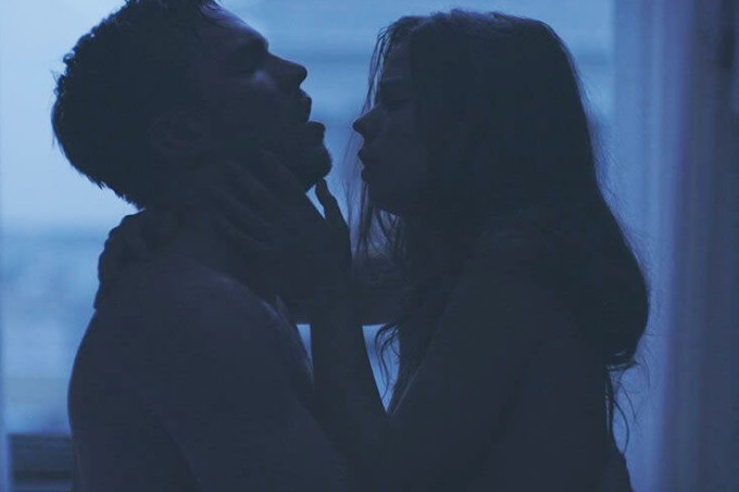 Filmes com cenas picantes para assistir a dois durante quarentena; confira