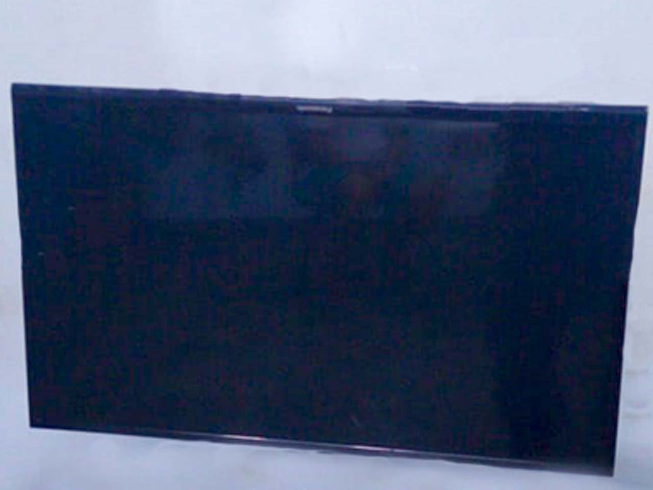 Homem é preso ao tentar roubar televisor de restaurante em Manaus 