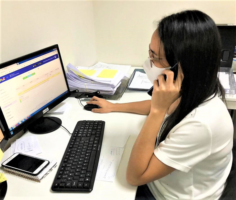 Até dia 30, PGE não tem atendimento presencial em Manaus