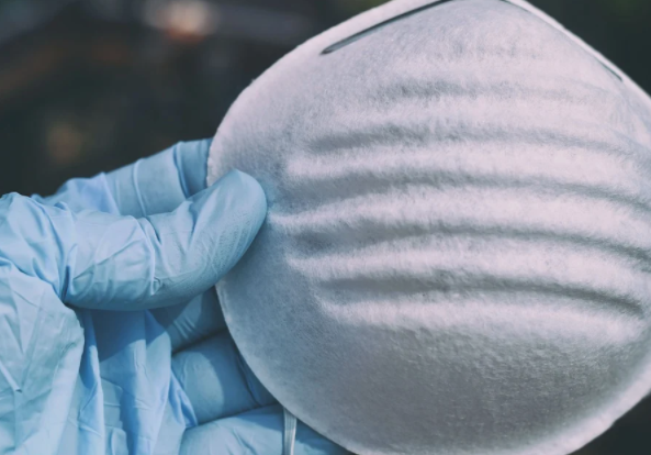 Interior do Amazonas chega a  24.214 casos confirmados de Covid-19