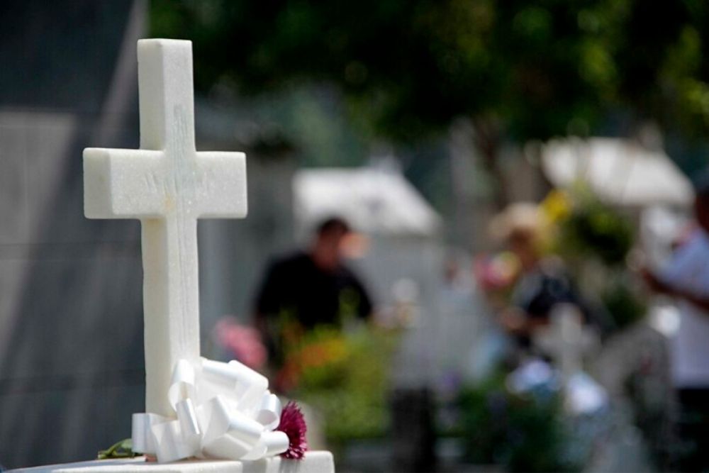 Brasil ultrapassa 31 mil mortos por coronavírus em novo dia de recorde