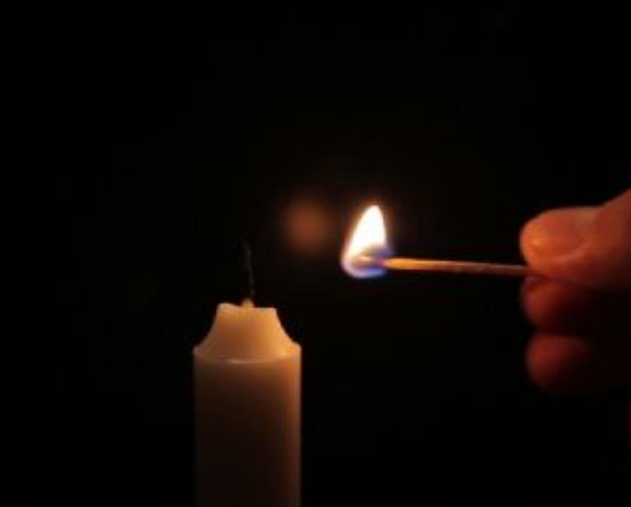 Em Manaus, Justiça manda concessionária pagar indenização de R$ 8,16 milhões