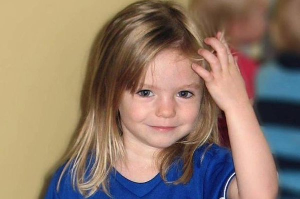 Caso Madeleine McCann: detalhes sobre suspeito preso na Alemanha são revelados