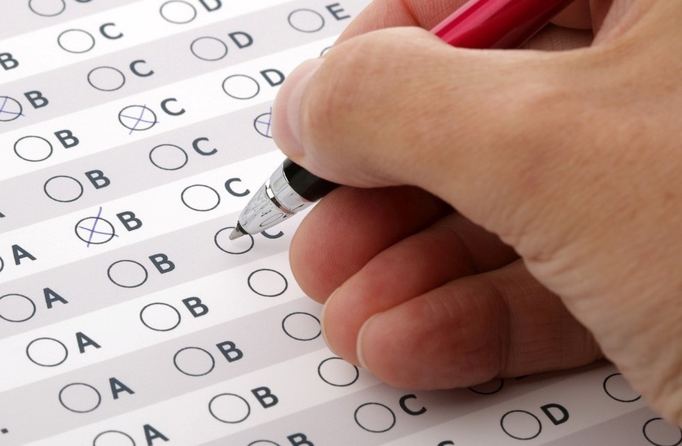 Inscrições para processo seletivo da Ebserh encerram nesta quinta